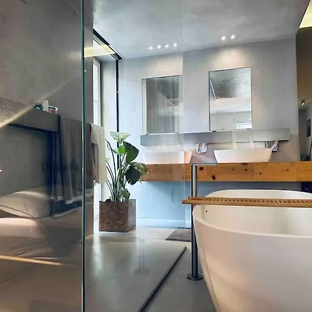 Einzigartige Altbau-loft-wohnung شقة ميونيخ